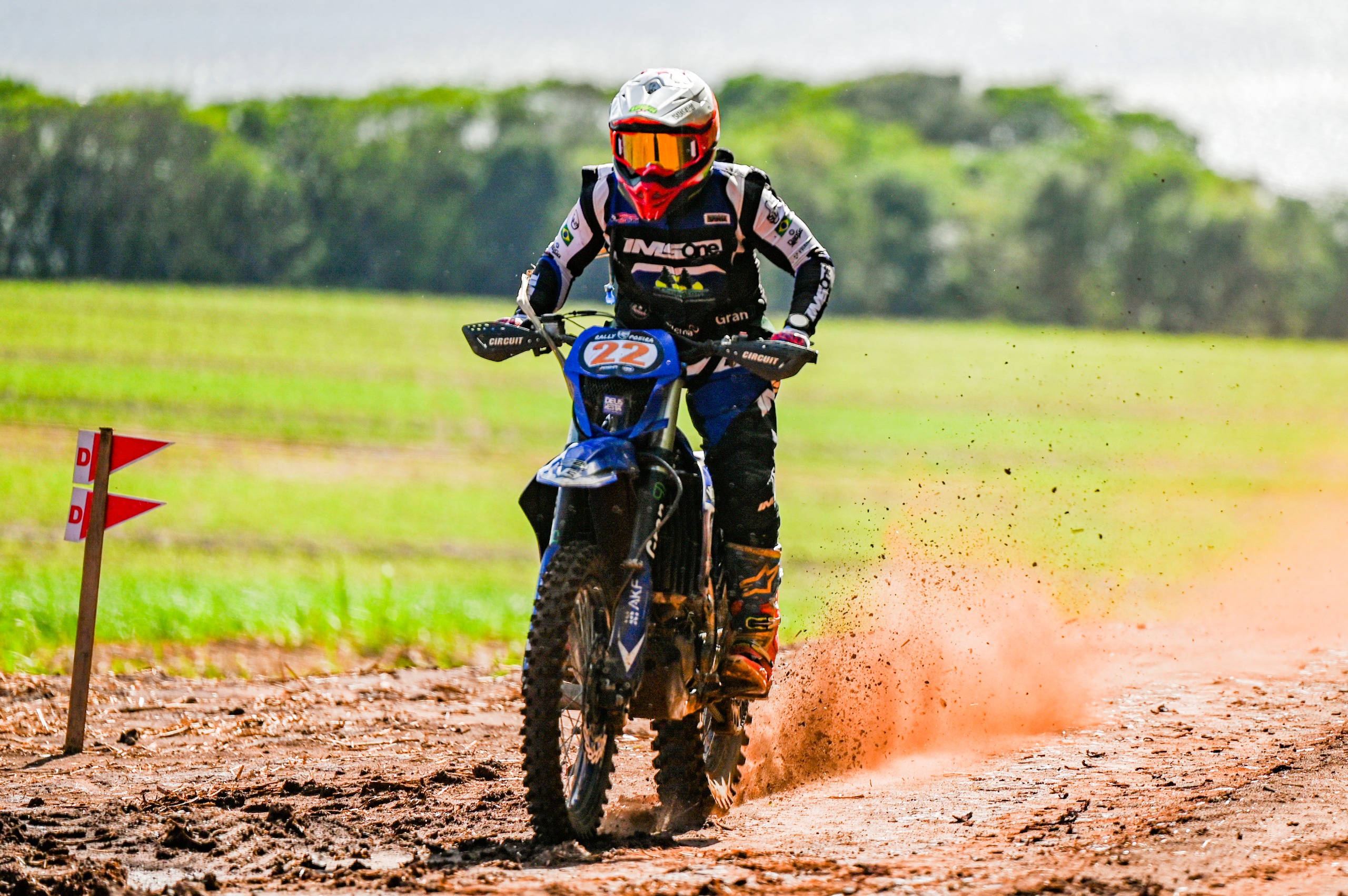 Guilherme Bissoto - Foto: PhotoAction