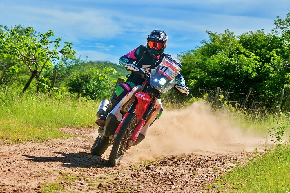 Bruno Crivilin - Foto: Doni Castilho/MundoPress