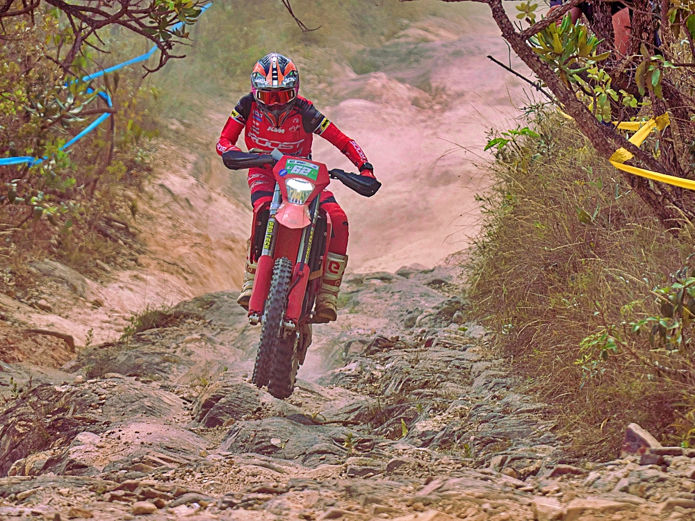 Juan Pablo Clericus - Foto: 810Company