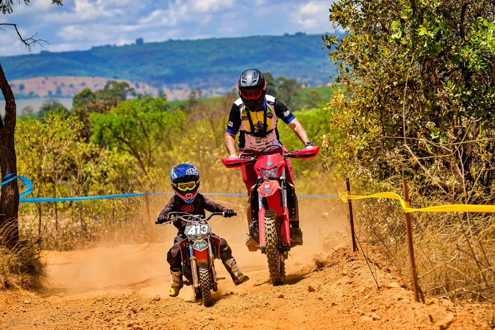 Matheus Lopes - Foto: Doni Castilho