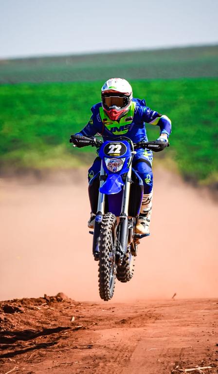 Crédito: Photoaction